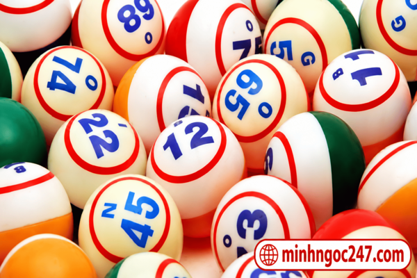chatgptimage10_06_264thg82026.png