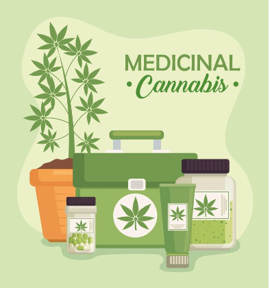 medicalmarijuanacard.png