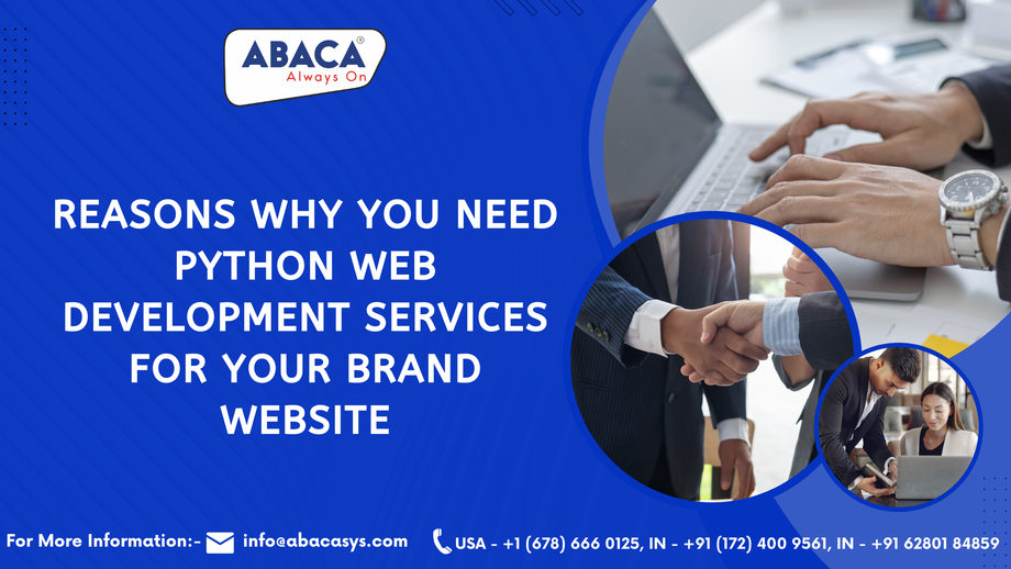 pythonwebdevelopmentservices.png