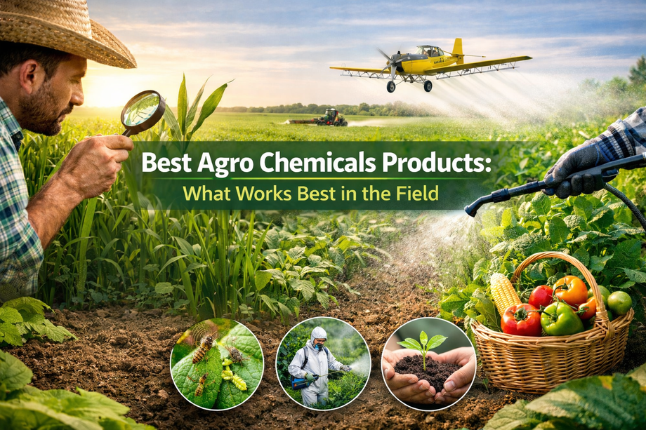 bestagrochemicalsproductswhatworksbestinthefield.png