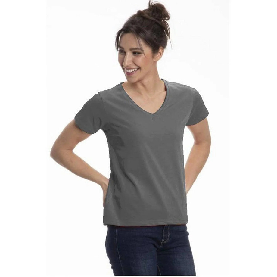 imgi_392_womenscolorfulvneckshortsleeveturkishcottontshirts8603544.jpeg