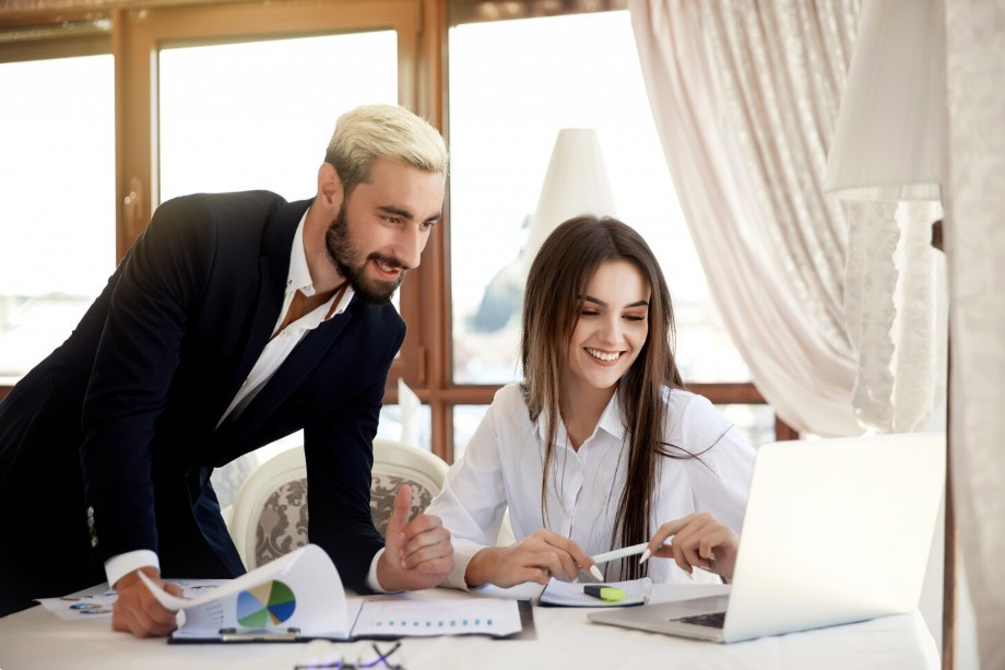 flexiblebusinessfinancing.jpg