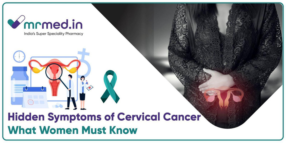 hiddensymptomsofcervicalcancerwhatwomenmustknow.jpg
