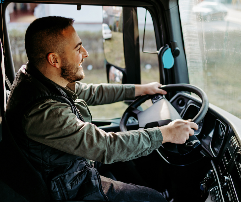 truckdrivingfuelloc.png