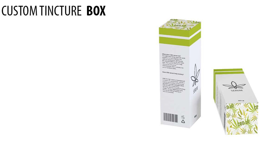 cbdtincturepackagingprocustombox.jpg