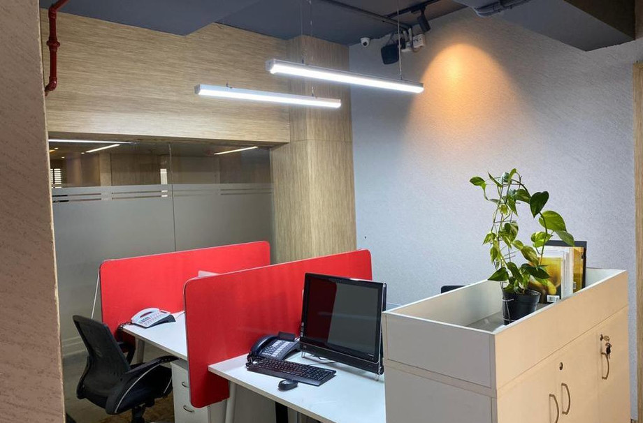commercialinterior2.jpg