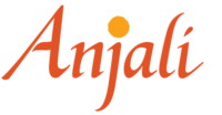 anjalithecoachlogo.png
