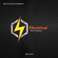 Power and Electrical Experts