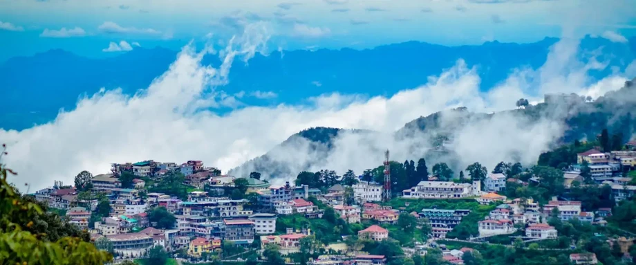 mussoorie.webp