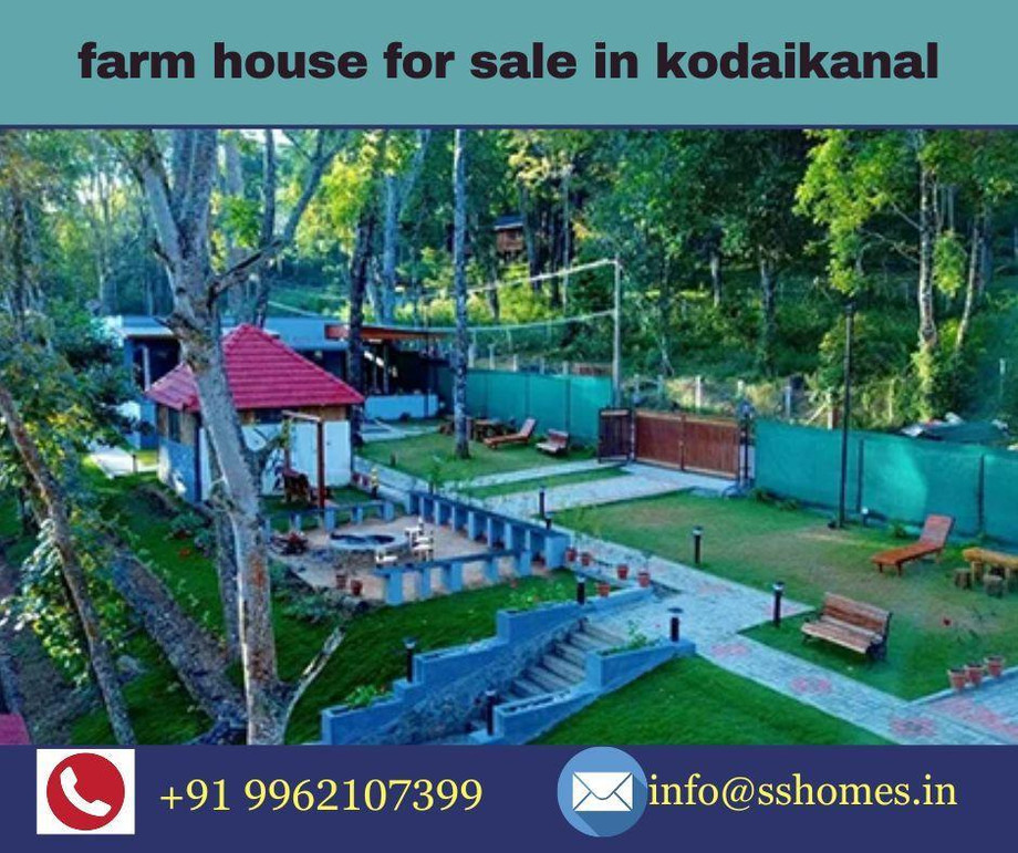 farmhouseforsaleinkodaikanal.jpg