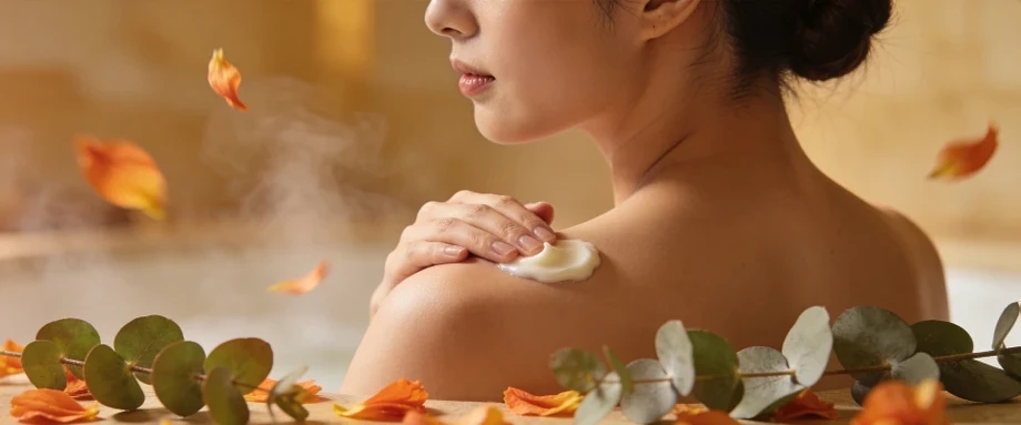 skinandbodycare_02__79165original1.webp