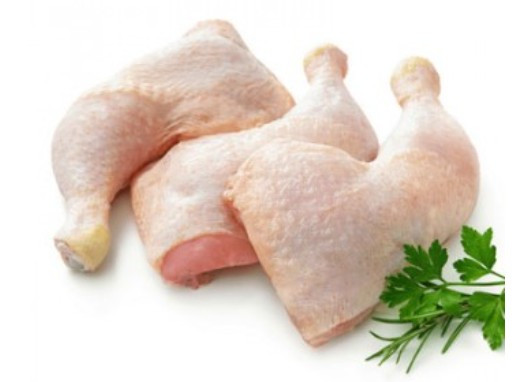halalchickenlegquarters.jpg