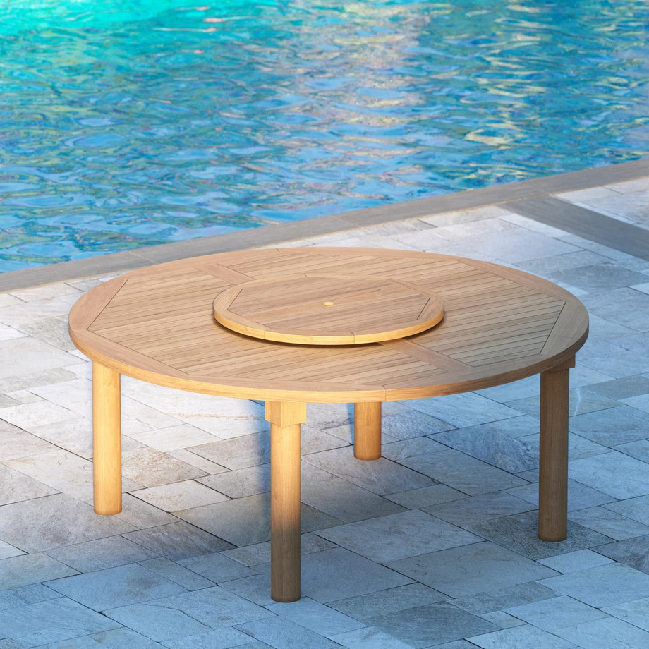 180cm_maximus_teak_table_90503c8fbba04034b1cf4c6756d2ae3e.jpg
