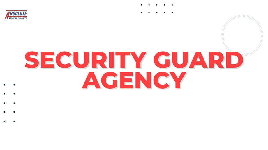 securityguardagencyindelhi.jpg
