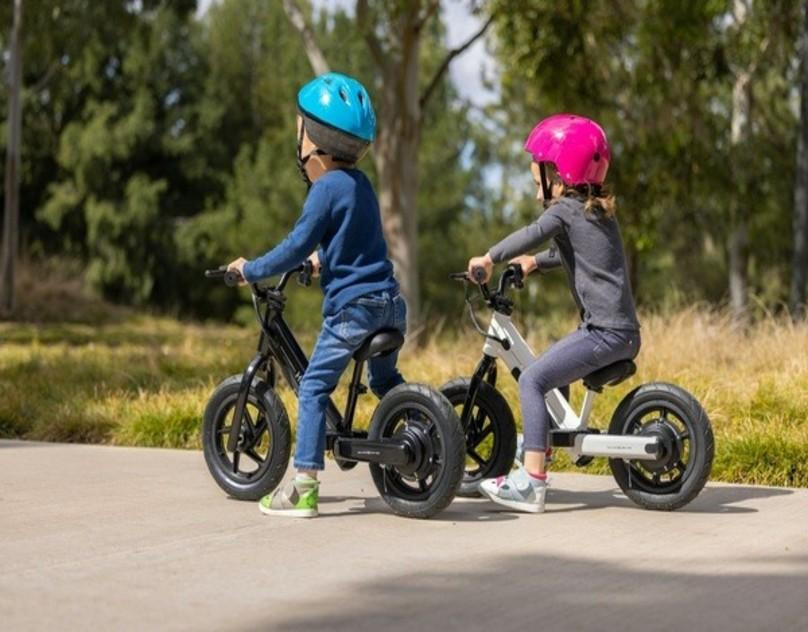 twolittlekidsridingbikes1.jpg