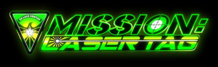 missionlasercharlotte