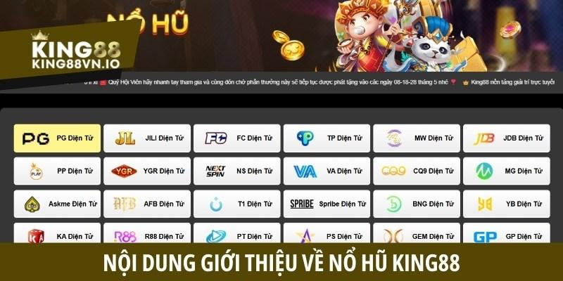 nohuking88.jpg