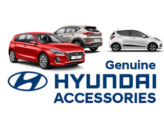 hyundai_car_accessories.jpg