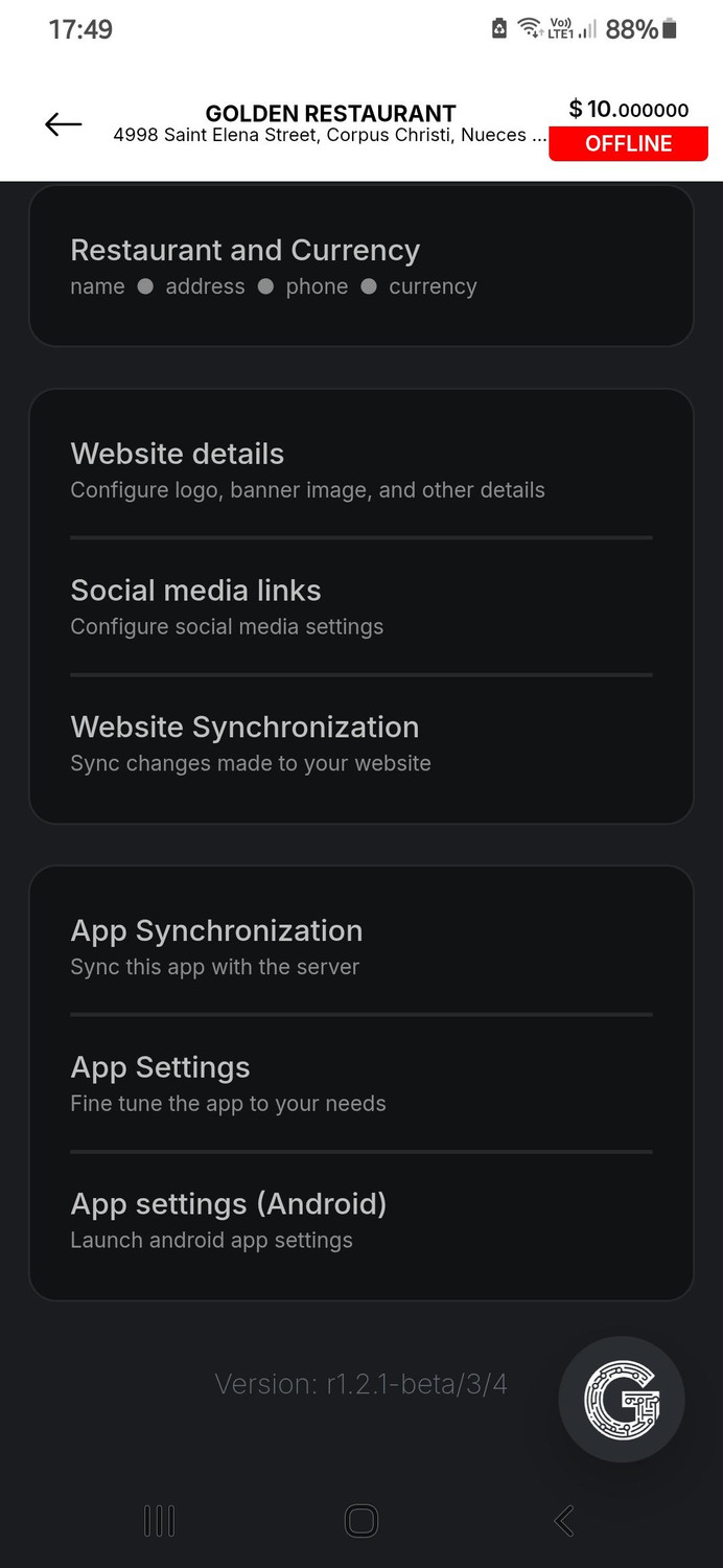 screenshot_20250511174941_restaurantowner.jpg