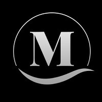logo200.jpg