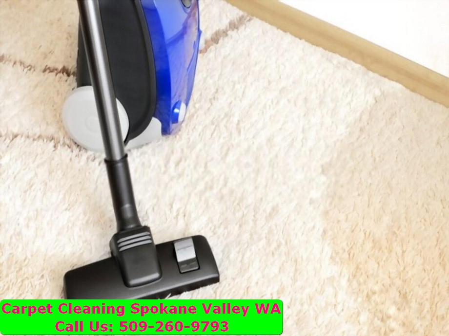 spokanecarpetcleaning083.jpg