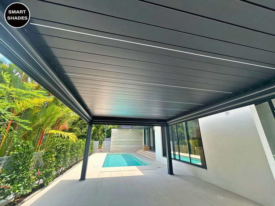 roofingsolutionssingapore.jpg