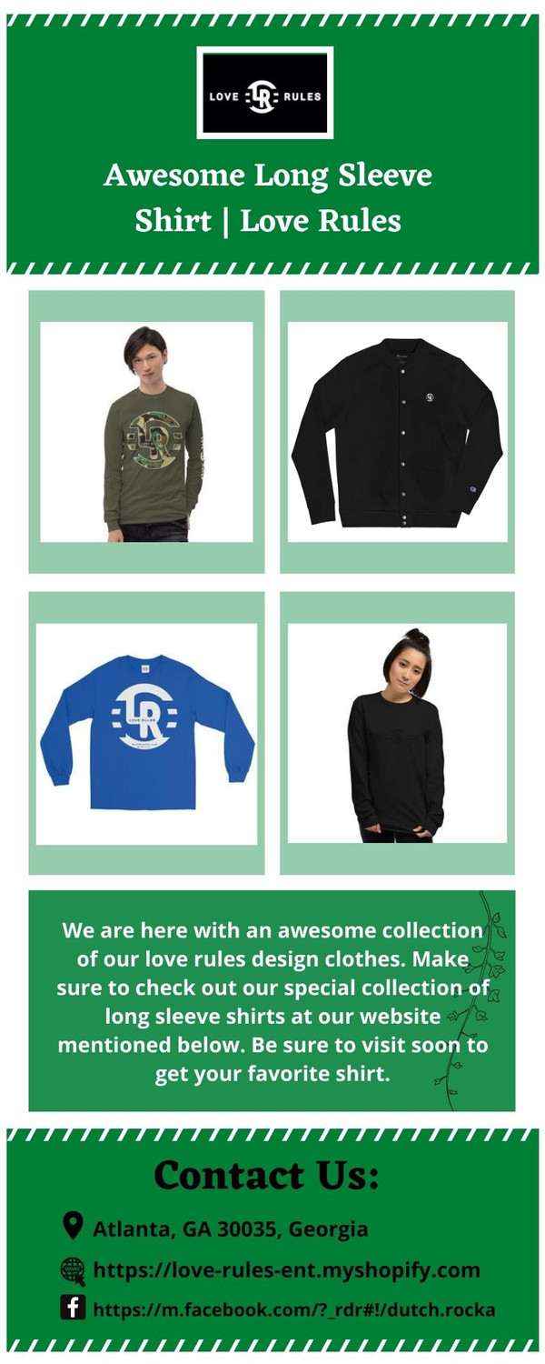 awesomelongsleeveshirtloverules.jpg