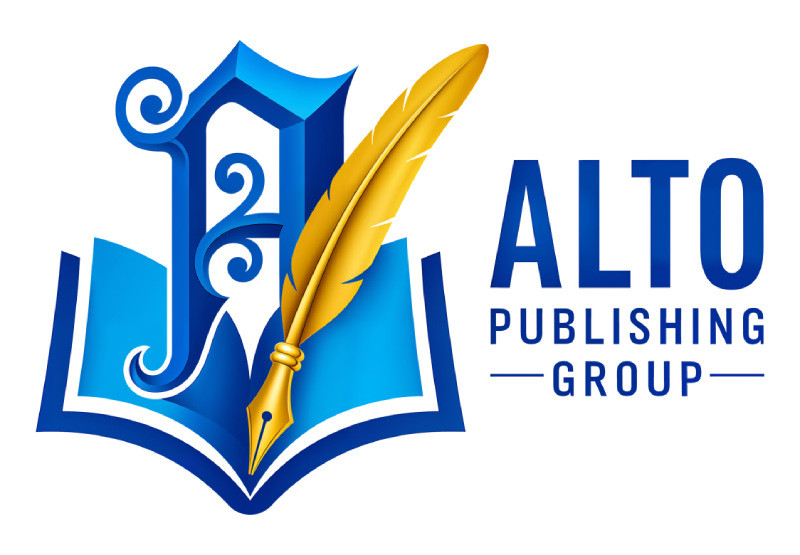 altopublishinggroup