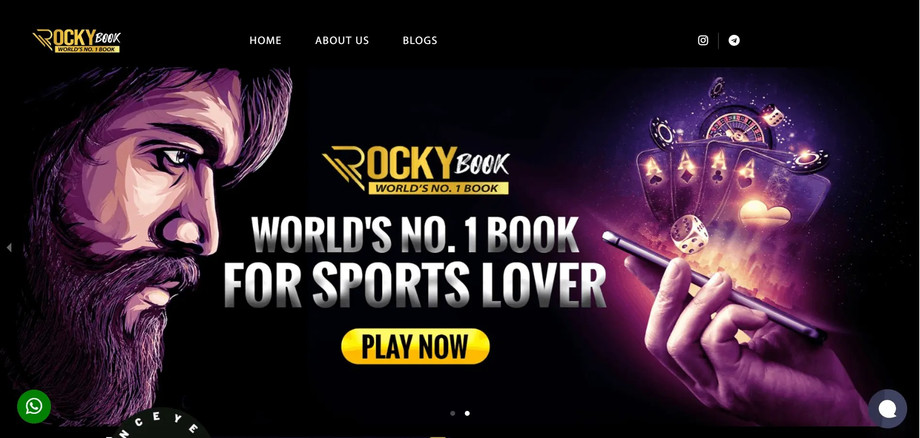 imageye____imgi_1_rockybookdesktop.jpeg