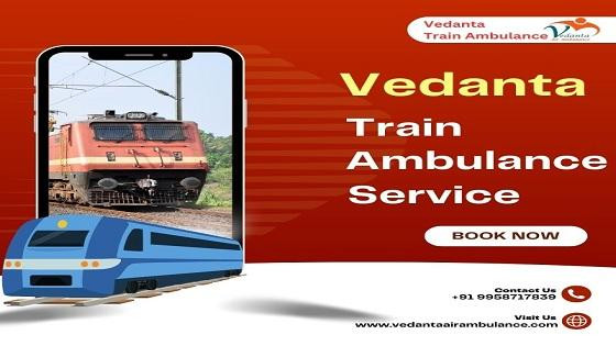 trainambulanceserviceinhyderabadsafeandsecurejourney.jpg