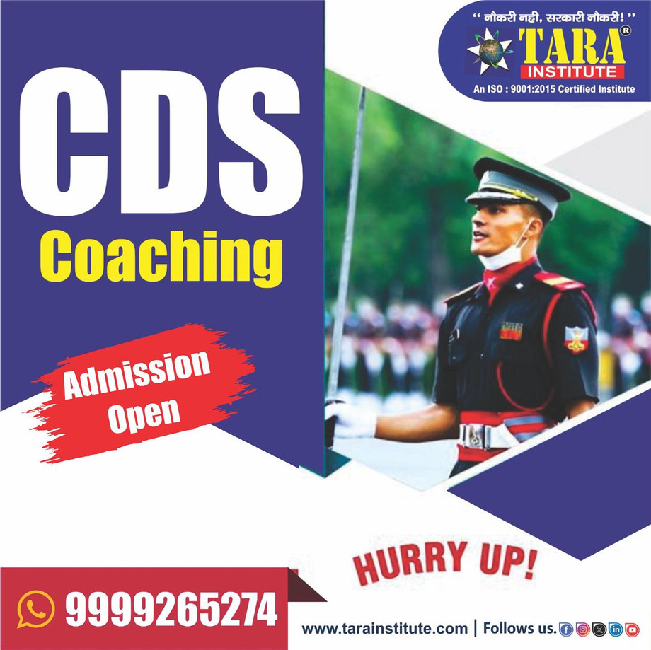 cdscoachingindelhi1.jpg