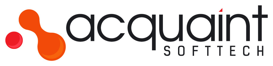 acquaintsofttechlogo_01.jpg