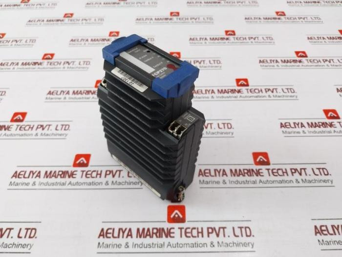 foxborofcp270fieldcontrolprocessor8wmaxauto2mation.jpg