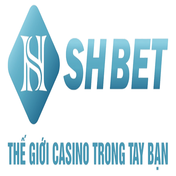 shbetlogo1024x447.png