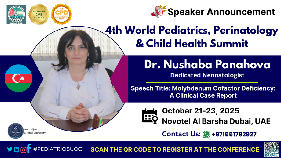 drnushabapanahova4thworldpediatricsperinatologychildhealthsummit2.png