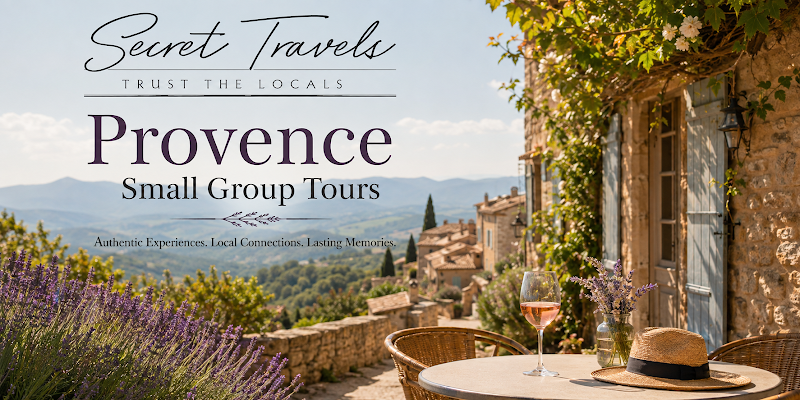 provencesmallgrouptours.png