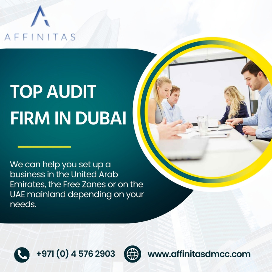 topauditfirmindubai.jpg