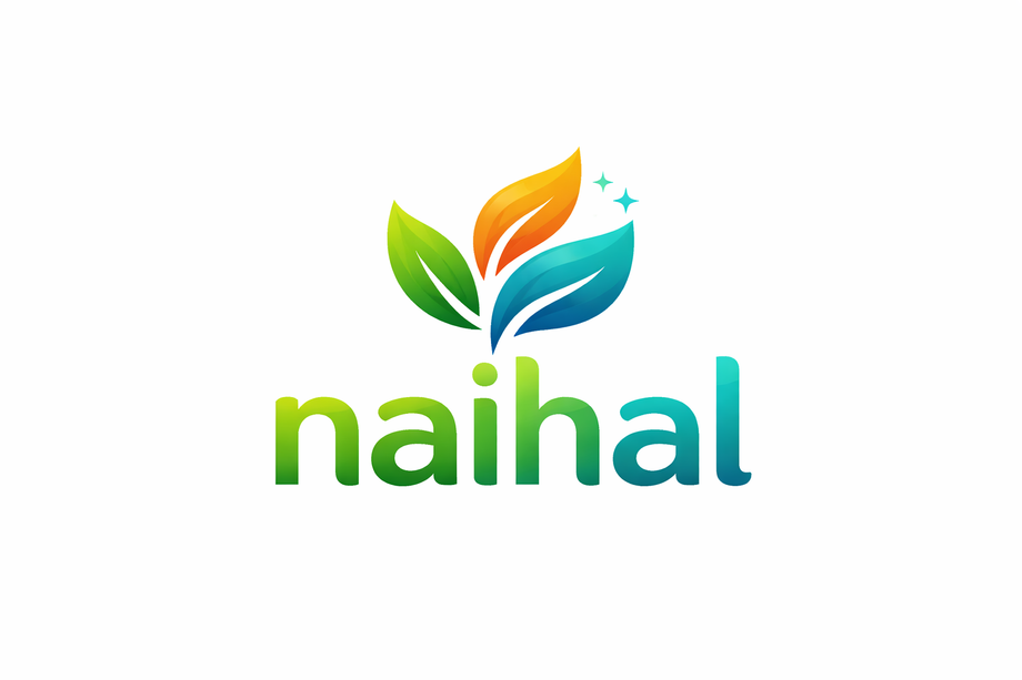 vibrantnaihallogodesign.png