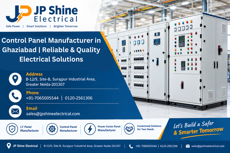 controlpanelmanufactureringhaziabadreliablequalityelectricalsolutions.png
