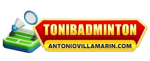 tonibadmintonlogo.jpg
