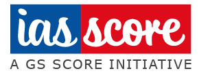 iasscorelogo.png