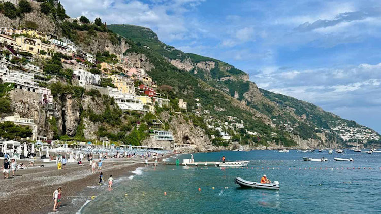 positano_amalfi_town_bu.jpg