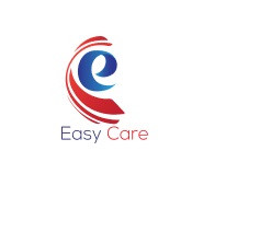 Easy-Care jpg.jpg
