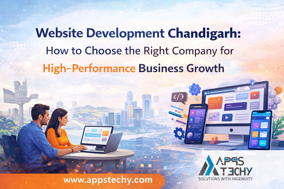 websitedevelopmentchandigarhhowtochoosetherightcompanyforhighperformancebusinessgrowth.png