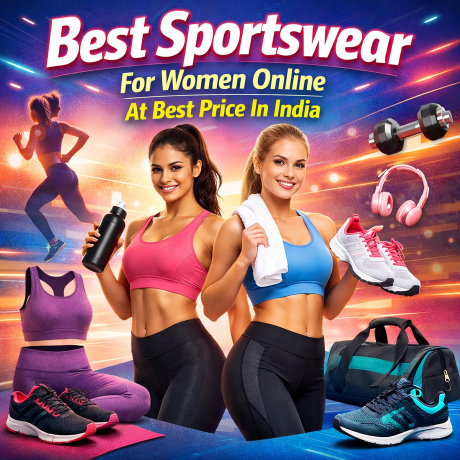 bestsportswearforwomenonlineatbestpriceinindia.png