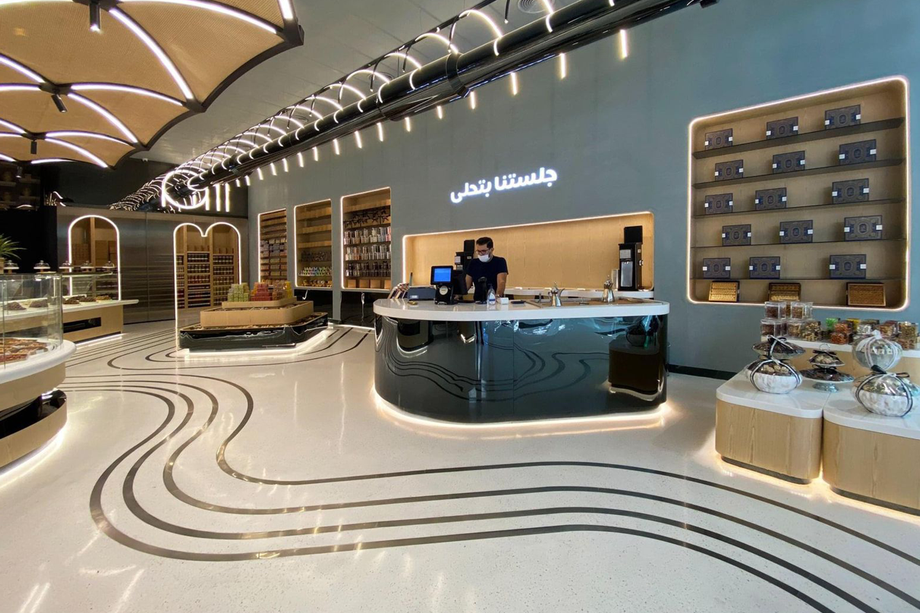 interiorcompaniesinabudhabi.png
