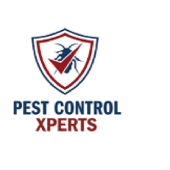 truckeepestcontrolxperts.png