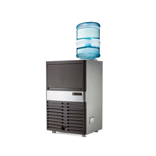 elanproicecubemachine500x500.webp