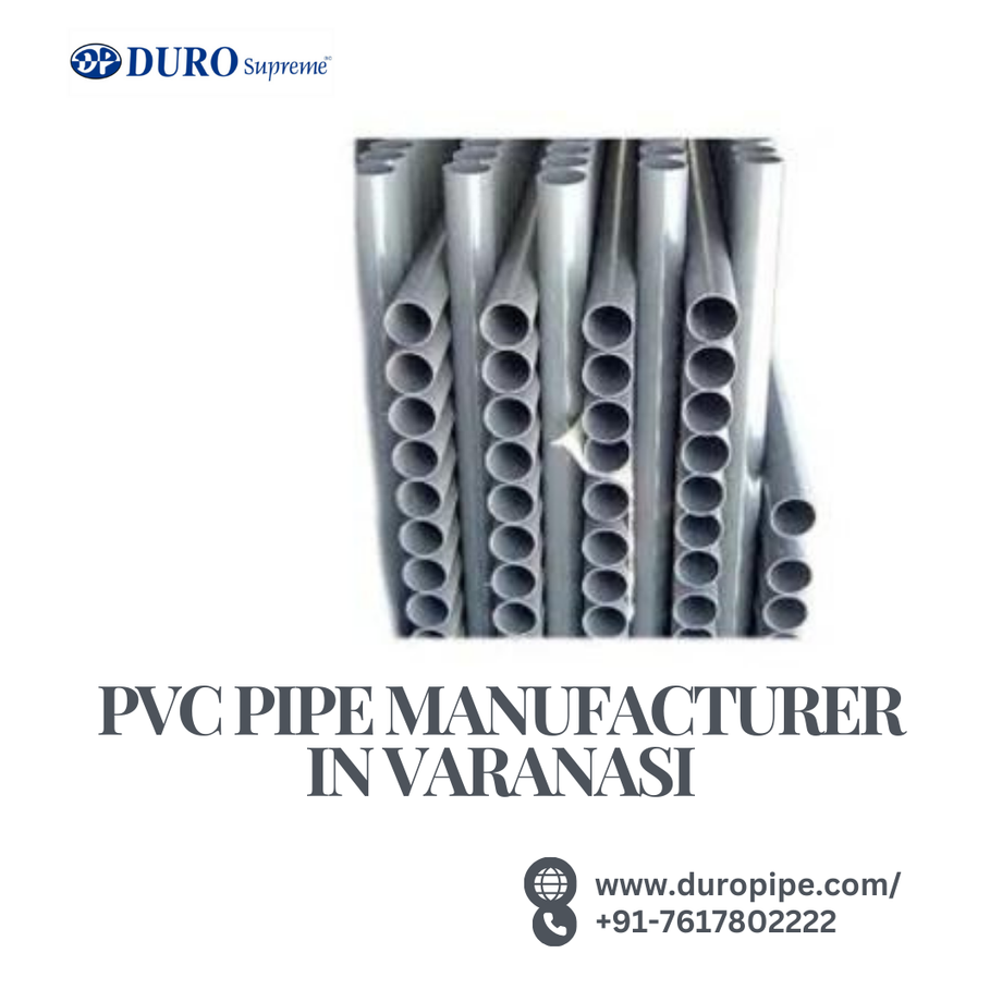 pvcpipemanufacturerinvaranasi1.png
