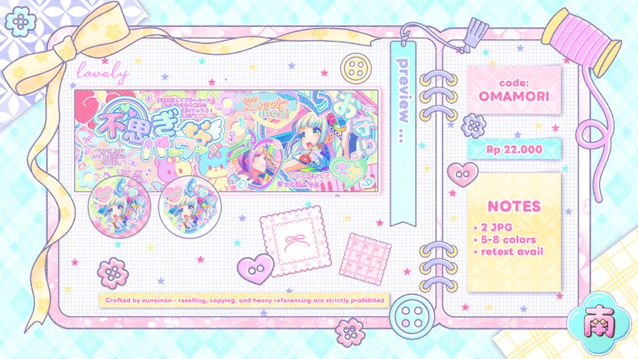 custom55preview_20250626234648.jpg